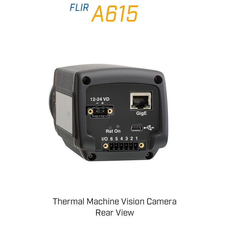 flir-a615-rear-view_3