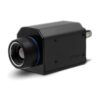 flir-ax5-hero