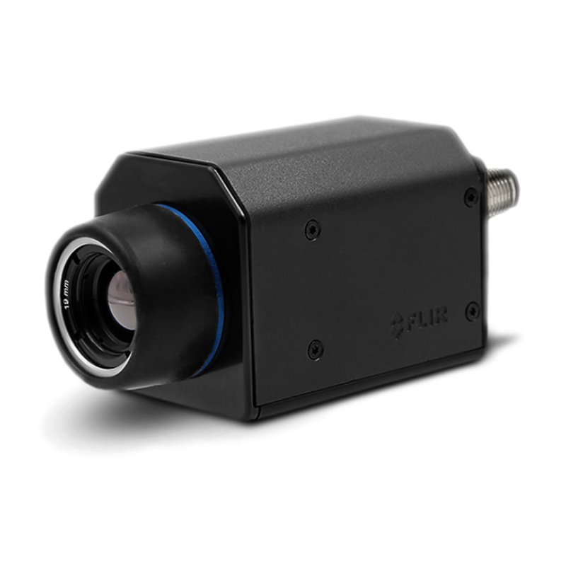flir-ax5-hero