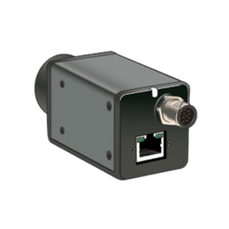 flir-ax5-rear