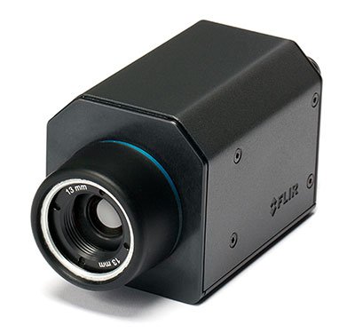 flir-ax5_1_1_1_1_1_1
