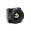 flir-boson-320-13mm-angled-view