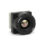flir-boson-320-13mm-angled-view