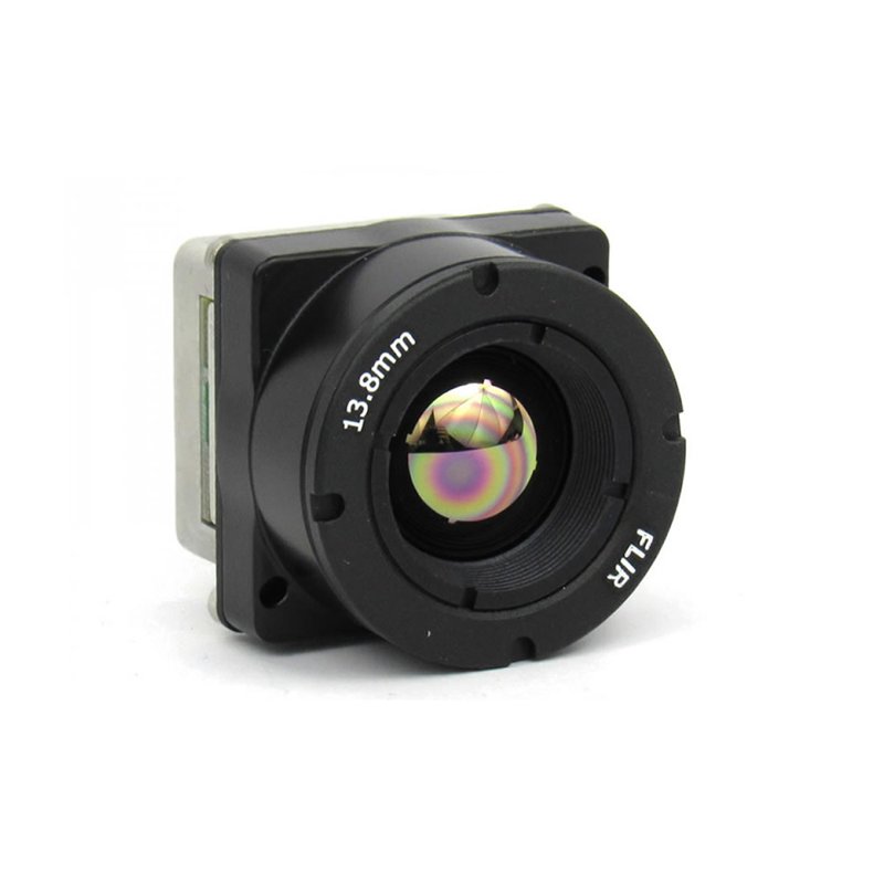 flir-boson-320-13mm-angled-view