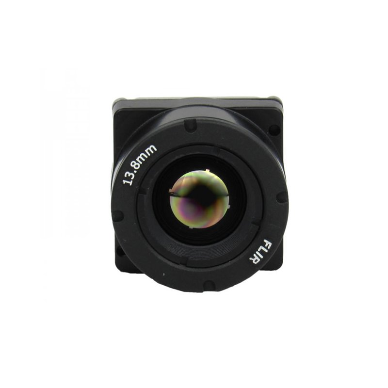 flir-boson-320-13mm-front-view