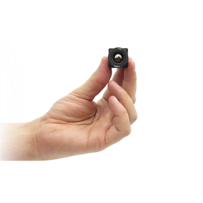 flir-boson-320-13mm-in-hand