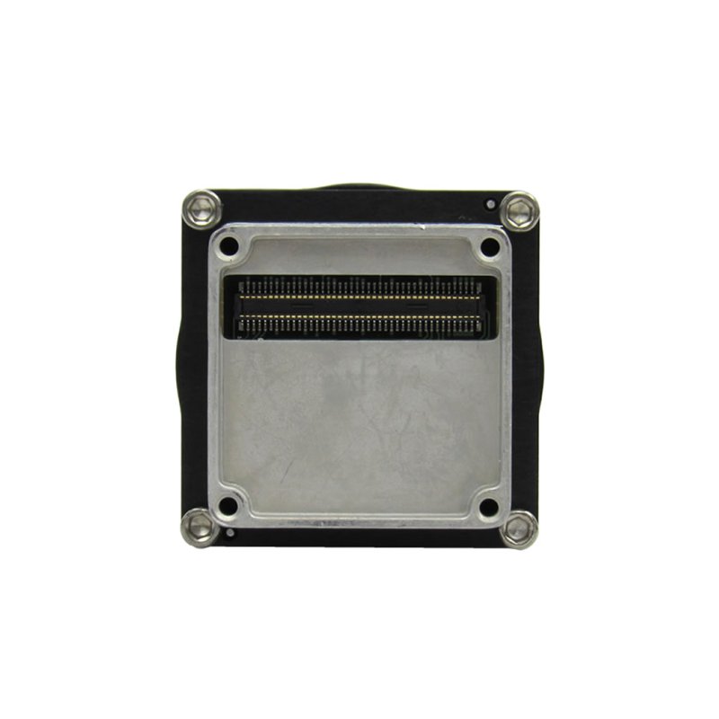 flir-boson-320-13mm-rear