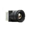 flir-boson-320-18mm-angled-view