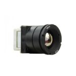 flir-boson-320-18mm-angled-view