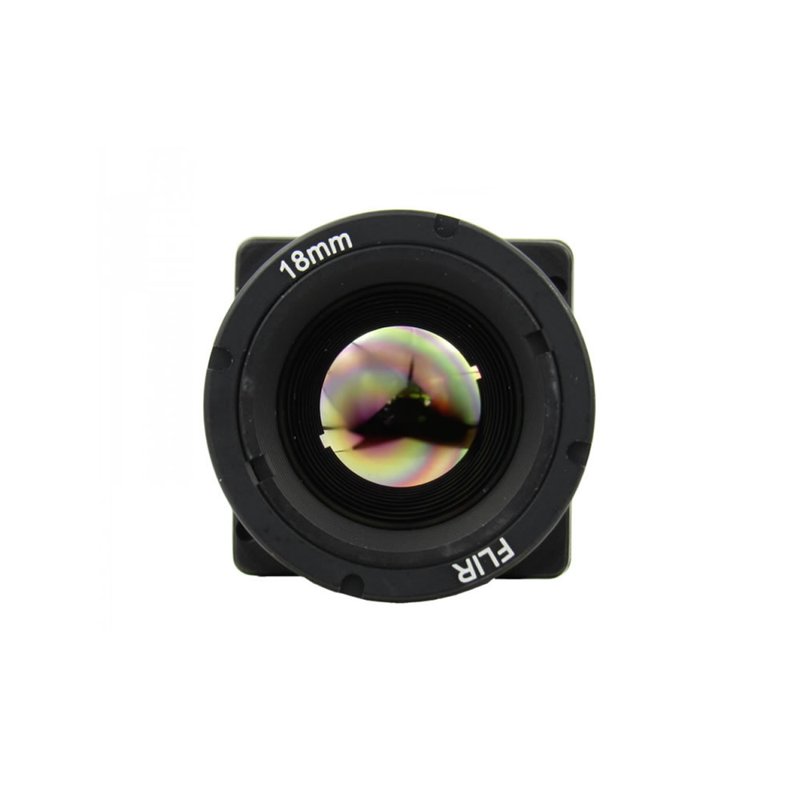 flir-boson-320-18mm-front-view
