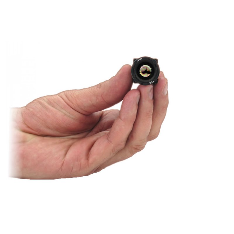 flir-boson-320-18mm-in-hand
