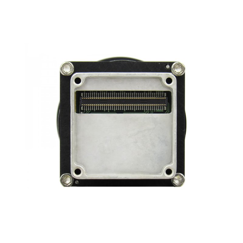 flir-boson-320-18mm-rear