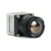 flir-boson-320-2mm-angled-view