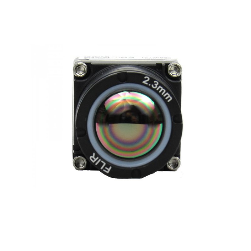 flir-boson-320-2mm-front-view