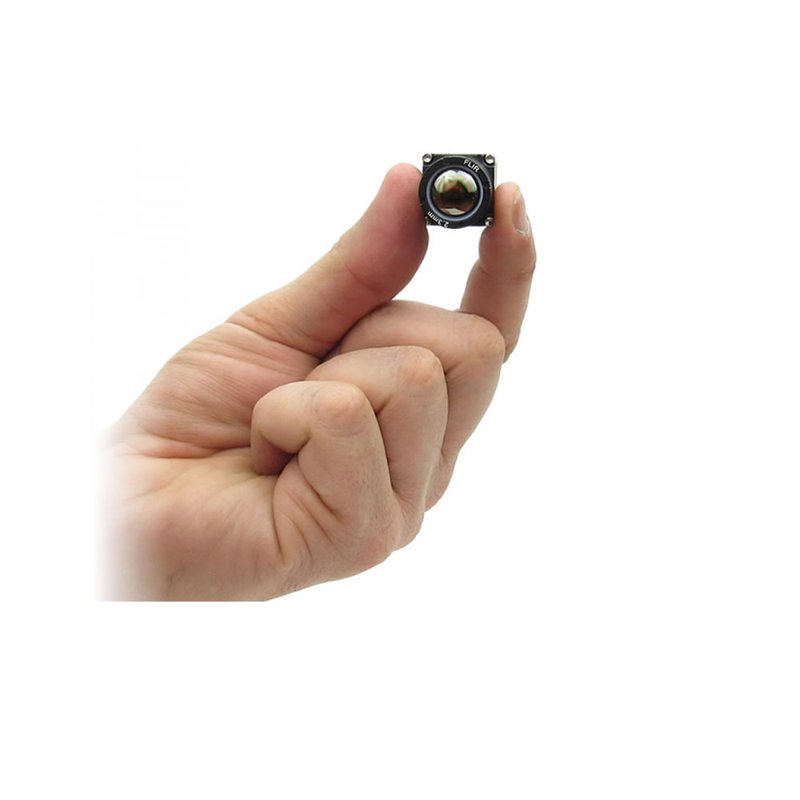 flir-boson-320-2mm-in-hand