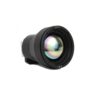 flir-boson-320-36mm-angled-view