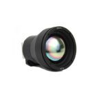 flir-boson-320-36mm-angled-view