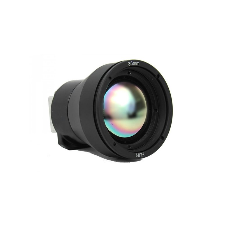flir-boson-320-36mm-angled-view