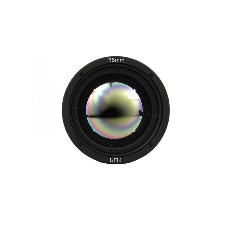 flir-boson-320-36mm-front