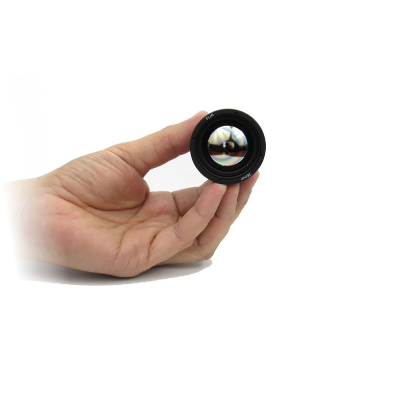 flir-boson-320-36mm-in-hand