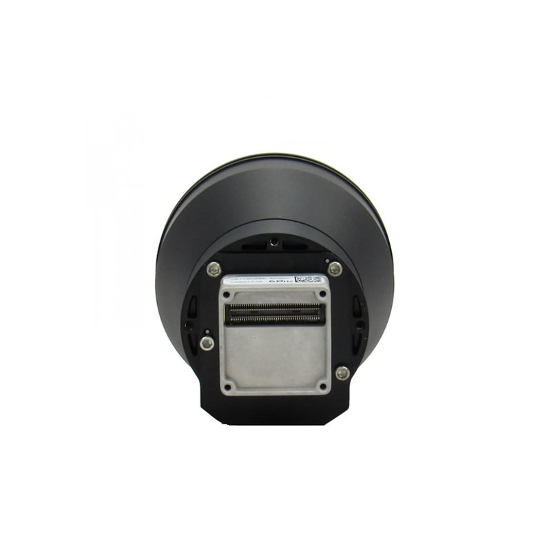 flir-boson-320-36mm-rear