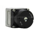 flir-boson-320-4mm-angled-view