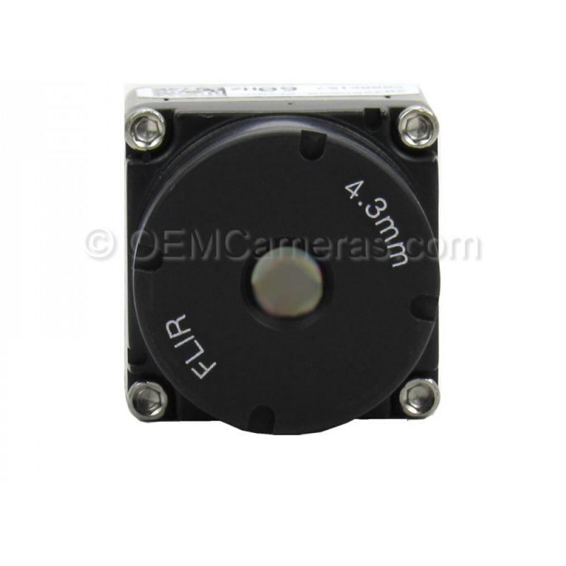 flir-boson-320-4mm-front-view