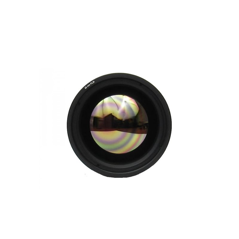 flir-boson-320-55mm-front-view