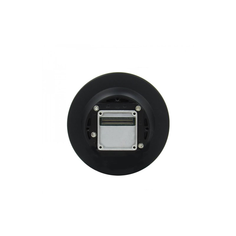flir-boson-320-55mm-rear