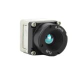 flir-boson-320-6mm-angled-view