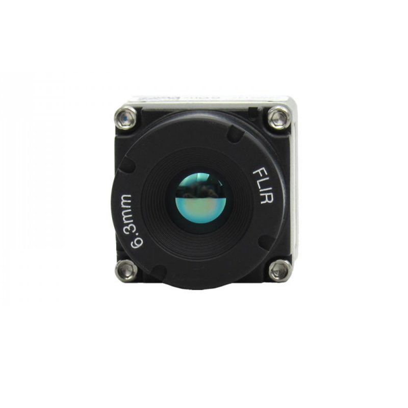 flir-boson-320-6mm-front-view