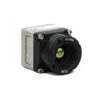 flir-boson-320-9mm-angled-view