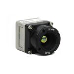 flir-boson-320-9mm-angled-view