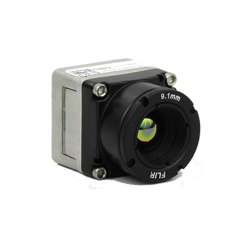 flir-boson-320-9mm-angled-view