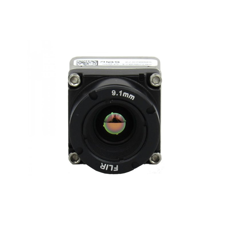 flir-boson-320-9mm-front-view