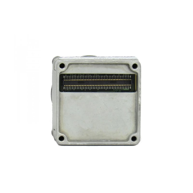 flir-boson-320-9mm-rear
