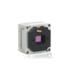 flir-boson-320-lensless-angled-view