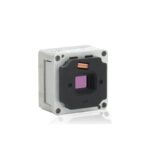 flir-boson-320-lensless-angled-view