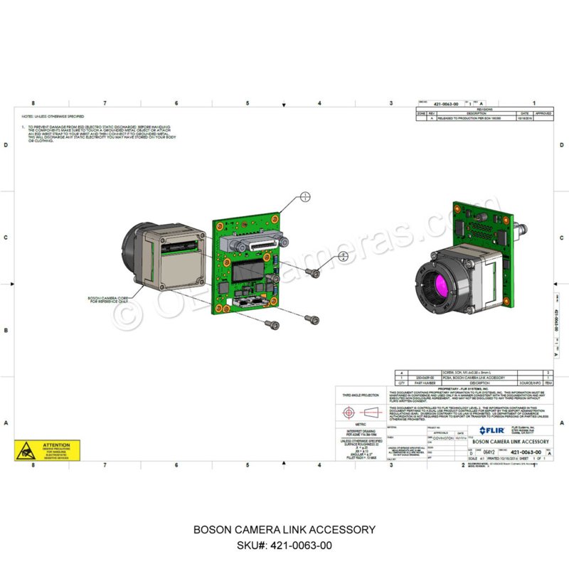 flir-boson-camera-link-accessory
