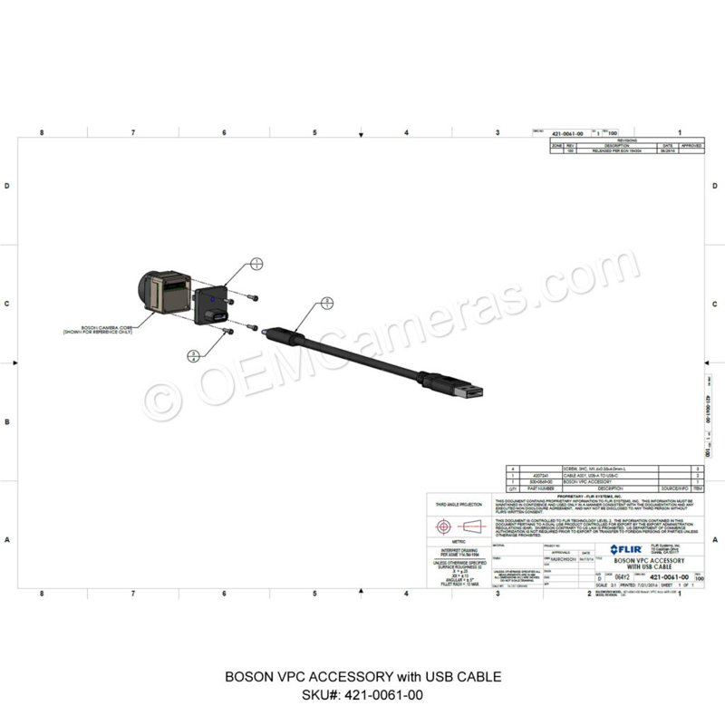 flir-boson-vpc-w-usb-cable