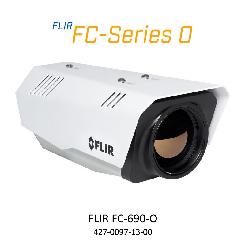 flir-fc-690-0_1
