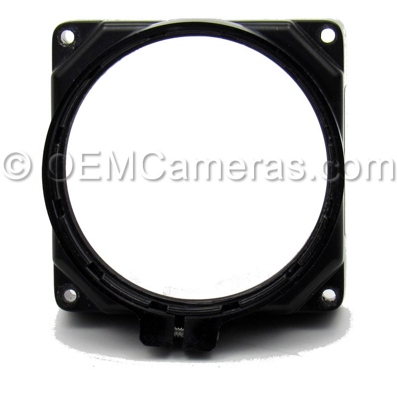 flir-tau-2-nfov-lens-holder-w-clamp-261-1485-00_front