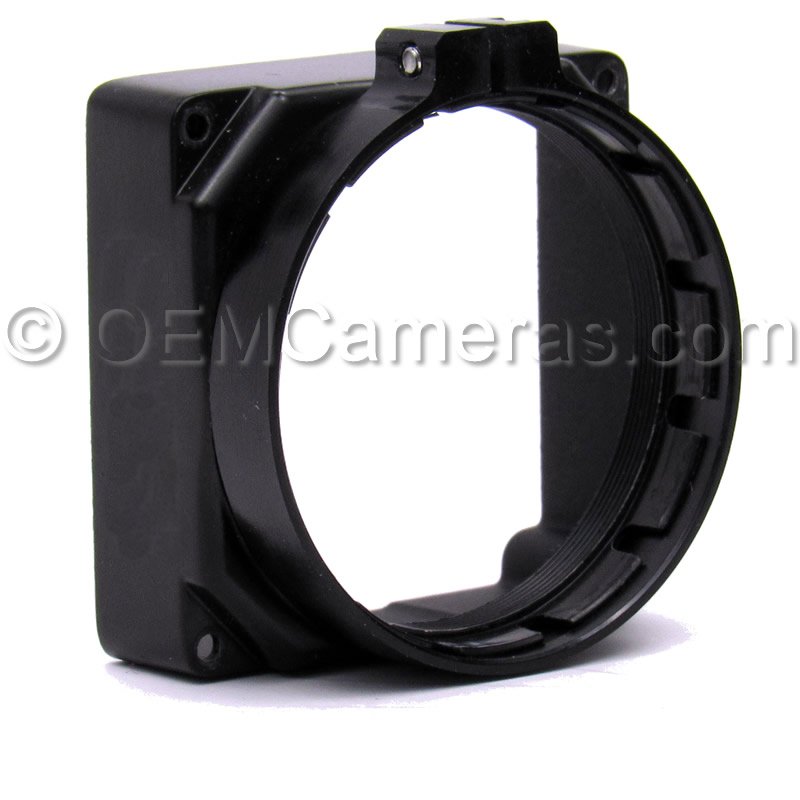 flir-tau-2-nfov-lens-holder-w-clamp-261-1485-00_side