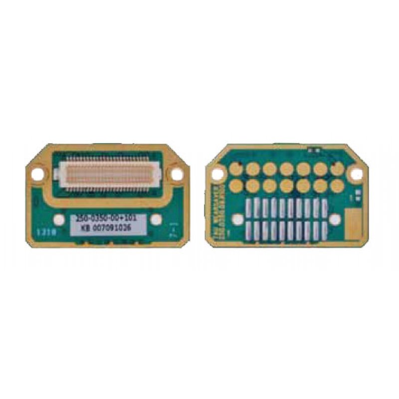 flir-tau-pcb-wearsaver-with-solder-pads-800x800