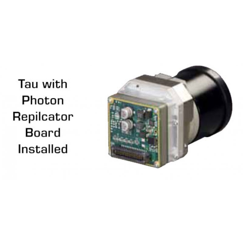 flir-tau-with-photon-replicator-board-installed-800x800