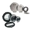 flir_ir_windows-800x800
