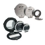 flir_ir_windows-800x800