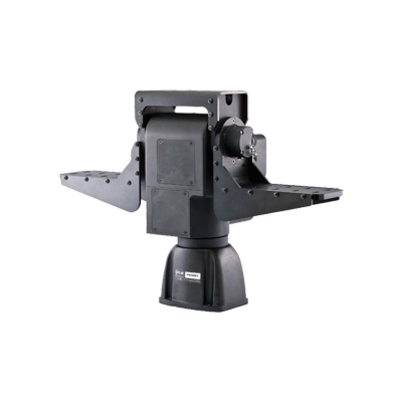 flir_motion_control_system_d300s-800x800_1