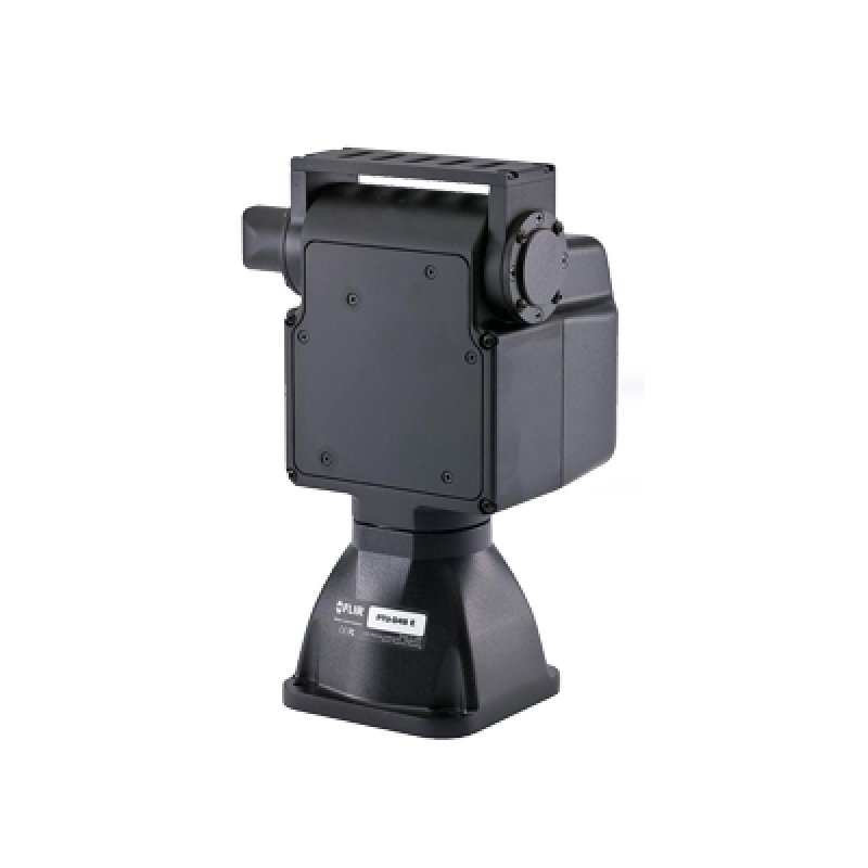 flir_motion_control_systems_d48-800x800