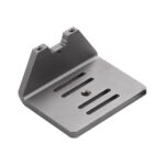 Teledyne FLIR PTU-5 Side Mount Payload Bracket